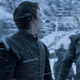 Illustration for article titled HBOs iGame of Thrones /iJust Out-Murdered George R.R. Martin